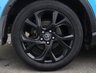 USED 2019 69 TOYOTA C-HR 1.8 VVT-h Dynamic SUV 5dr Petrol Hybrid CVT Euro 6 (s/s) (122 ps) 