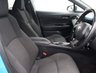 USED 2019 69 TOYOTA C-HR 1.8 VVT-h Dynamic SUV 5dr Petrol Hybrid CVT Euro 6 (s/s) (122 ps) 