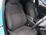 USED 2019 69 TOYOTA C-HR 1.8 VVT-h Dynamic SUV 5dr Petrol Hybrid CVT Euro 6 (s/s) (122 ps) 