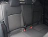 USED 2019 69 TOYOTA C-HR 1.8 VVT-h Dynamic SUV 5dr Petrol Hybrid CVT Euro 6 (s/s) (122 ps) 