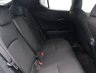 USED 2019 69 TOYOTA C-HR 1.8 VVT-h Dynamic SUV 5dr Petrol Hybrid CVT Euro 6 (s/s) (122 ps) 