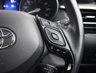 USED 2019 69 TOYOTA C-HR 1.8 VVT-h Dynamic SUV 5dr Petrol Hybrid CVT Euro 6 (s/s) (122 ps) 