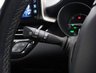 USED 2019 69 TOYOTA C-HR 1.8 VVT-h Dynamic SUV 5dr Petrol Hybrid CVT Euro 6 (s/s) (122 ps) 