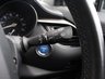 USED 2019 69 TOYOTA C-HR 1.8 VVT-h Dynamic SUV 5dr Petrol Hybrid CVT Euro 6 (s/s) (122 ps) 