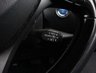 USED 2019 69 TOYOTA C-HR 1.8 VVT-h Dynamic SUV 5dr Petrol Hybrid CVT Euro 6 (s/s) (122 ps) 