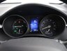 USED 2019 69 TOYOTA C-HR 1.8 VVT-h Dynamic SUV 5dr Petrol Hybrid CVT Euro 6 (s/s) (122 ps) 