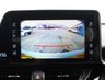 USED 2019 69 TOYOTA C-HR 1.8 VVT-h Dynamic SUV 5dr Petrol Hybrid CVT Euro 6 (s/s) (122 ps) 