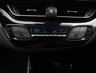 USED 2019 69 TOYOTA C-HR 1.8 VVT-h Dynamic SUV 5dr Petrol Hybrid CVT Euro 6 (s/s) (122 ps) 