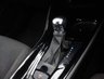 USED 2019 69 TOYOTA C-HR 1.8 VVT-h Dynamic SUV 5dr Petrol Hybrid CVT Euro 6 (s/s) (122 ps) 
