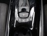 USED 2019 69 TOYOTA C-HR 1.8 VVT-h Dynamic SUV 5dr Petrol Hybrid CVT Euro 6 (s/s) (122 ps) 