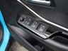USED 2019 69 TOYOTA C-HR 1.8 VVT-h Dynamic SUV 5dr Petrol Hybrid CVT Euro 6 (s/s) (122 ps) 