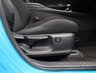 USED 2019 69 TOYOTA C-HR 1.8 VVT-h Dynamic SUV 5dr Petrol Hybrid CVT Euro 6 (s/s) (122 ps) 