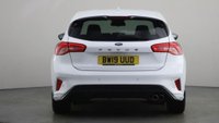 USED 2019 19 FORD FOCUS 1.5T EcoBoost ST-Line Hatchback 5dr Petrol Manual Euro 6 (s/s) (150 ps) 