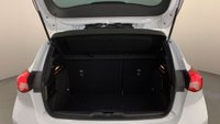 USED 2019 19 FORD FOCUS 1.5T EcoBoost ST-Line Hatchback 5dr Petrol Manual Euro 6 (s/s) (150 ps) 