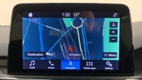 USED 2019 19 FORD FOCUS 1.5T EcoBoost ST-Line Hatchback 5dr Petrol Manual Euro 6 (s/s) (150 ps) 