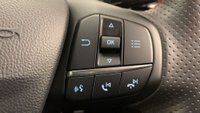 USED 2019 19 FORD FOCUS 1.5T EcoBoost ST-Line Hatchback 5dr Petrol Manual Euro 6 (s/s) (150 ps) 