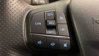 USED 2019 19 FORD FOCUS 1.5T EcoBoost ST-Line Hatchback 5dr Petrol Manual Euro 6 (s/s) (150 ps) 
