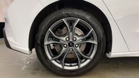 USED 2019 19 FORD FOCUS 1.5T EcoBoost ST-Line Hatchback 5dr Petrol Manual Euro 6 (s/s) (150 ps) 