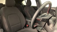 USED 2019 19 FORD FOCUS 1.5T EcoBoost ST-Line Hatchback 5dr Petrol Manual Euro 6 (s/s) (150 ps) 