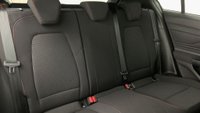 USED 2019 19 FORD FOCUS 1.5T EcoBoost ST-Line Hatchback 5dr Petrol Manual Euro 6 (s/s) (150 ps) 
