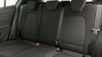 USED 2019 19 FORD FOCUS 1.5T EcoBoost ST-Line Hatchback 5dr Petrol Manual Euro 6 (s/s) (150 ps) 