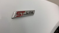 USED 2019 19 FORD FOCUS 1.5T EcoBoost ST-Line Hatchback 5dr Petrol Manual Euro 6 (s/s) (150 ps) 