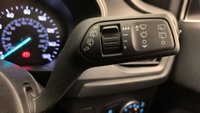 USED 2019 19 FORD FOCUS 1.5T EcoBoost ST-Line Hatchback 5dr Petrol Manual Euro 6 (s/s) (150 ps) 