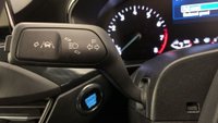 USED 2019 19 FORD FOCUS 1.5T EcoBoost ST-Line Hatchback 5dr Petrol Manual Euro 6 (s/s) (150 ps) 