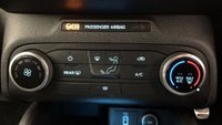 USED 2019 19 FORD FOCUS 1.5T EcoBoost ST-Line Hatchback 5dr Petrol Manual Euro 6 (s/s) (150 ps) 