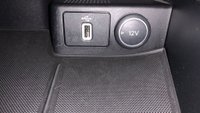 USED 2019 19 FORD FOCUS 1.5T EcoBoost ST-Line Hatchback 5dr Petrol Manual Euro 6 (s/s) (150 ps) 