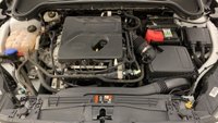 USED 2019 19 FORD FOCUS 1.5T EcoBoost ST-Line Hatchback 5dr Petrol Manual Euro 6 (s/s) (150 ps) 