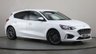 USED 2019 19 FORD FOCUS 1.5T EcoBoost ST-Line Hatchback 5dr Petrol Manual Euro 6 (s/s) (150 ps) 
