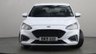 USED 2019 19 FORD FOCUS 1.5T EcoBoost ST-Line Hatchback 5dr Petrol Manual Euro 6 (s/s) (150 ps) 
