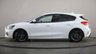 USED 2019 19 FORD FOCUS 1.5T EcoBoost ST-Line Hatchback 5dr Petrol Manual Euro 6 (s/s) (150 ps) 