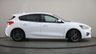 USED 2019 19 FORD FOCUS 1.5T EcoBoost ST-Line Hatchback 5dr Petrol Manual Euro 6 (s/s) (150 ps) 