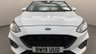 USED 2019 19 FORD FOCUS 1.5T EcoBoost ST-Line Hatchback 5dr Petrol Manual Euro 6 (s/s) (150 ps) 
