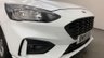 USED 2019 19 FORD FOCUS 1.5T EcoBoost ST-Line Hatchback 5dr Petrol Manual Euro 6 (s/s) (150 ps) 
