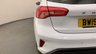 USED 2019 19 FORD FOCUS 1.5T EcoBoost ST-Line Hatchback 5dr Petrol Manual Euro 6 (s/s) (150 ps) 