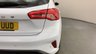 USED 2019 19 FORD FOCUS 1.5T EcoBoost ST-Line Hatchback 5dr Petrol Manual Euro 6 (s/s) (150 ps) 