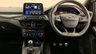 USED 2019 19 FORD FOCUS 1.5T EcoBoost ST-Line Hatchback 5dr Petrol Manual Euro 6 (s/s) (150 ps) 