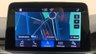 USED 2019 19 FORD FOCUS 1.5T EcoBoost ST-Line Hatchback 5dr Petrol Manual Euro 6 (s/s) (150 ps) 