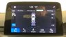 USED 2019 19 FORD FOCUS 1.5T EcoBoost ST-Line Hatchback 5dr Petrol Manual Euro 6 (s/s) (150 ps) 
