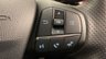 USED 2019 19 FORD FOCUS 1.5T EcoBoost ST-Line Hatchback 5dr Petrol Manual Euro 6 (s/s) (150 ps) 
