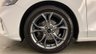 USED 2019 19 FORD FOCUS 1.5T EcoBoost ST-Line Hatchback 5dr Petrol Manual Euro 6 (s/s) (150 ps) 