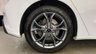 USED 2019 19 FORD FOCUS 1.5T EcoBoost ST-Line Hatchback 5dr Petrol Manual Euro 6 (s/s) (150 ps) 