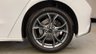 USED 2019 19 FORD FOCUS 1.5T EcoBoost ST-Line Hatchback 5dr Petrol Manual Euro 6 (s/s) (150 ps) 
