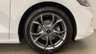 USED 2019 19 FORD FOCUS 1.5T EcoBoost ST-Line Hatchback 5dr Petrol Manual Euro 6 (s/s) (150 ps) 