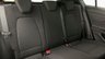 USED 2019 19 FORD FOCUS 1.5T EcoBoost ST-Line Hatchback 5dr Petrol Manual Euro 6 (s/s) (150 ps) 