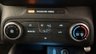 USED 2019 19 FORD FOCUS 1.5T EcoBoost ST-Line Hatchback 5dr Petrol Manual Euro 6 (s/s) (150 ps) 