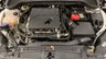 USED 2019 19 FORD FOCUS 1.5T EcoBoost ST-Line Hatchback 5dr Petrol Manual Euro 6 (s/s) (150 ps) 
